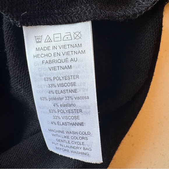 MICHAEL Michael Kors Hoodie | 2X - Picture 4 of 7